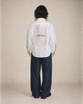 Peekaboo Shirt