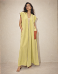 OG Kaftan