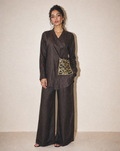 Kimoset Brown