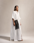 Mitra White