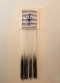 Misk Wall Art