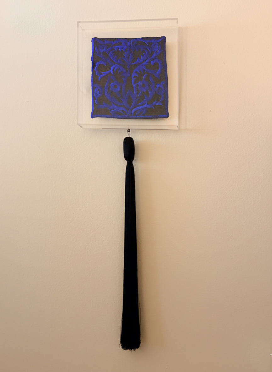 Sarma Wall Art