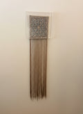 Sarouja Wall Art